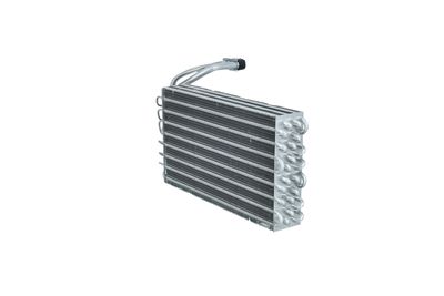 EVAPORATOR AER CONDITIONAT NRF 36136 33