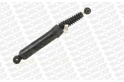 STOßDäMPFER MONROE V2510 1