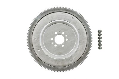 VOLANTA AISIN FDEBM43 1