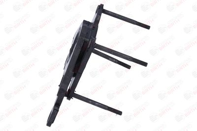 FLANSA CARBURATOR BIRTH 9090 4