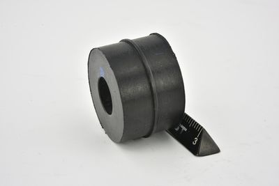 LAGAR FIXARE AX FEBEST TSB817 36