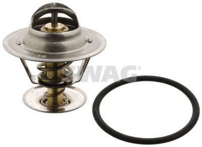 TERMOSTAT LICHID RACIRE