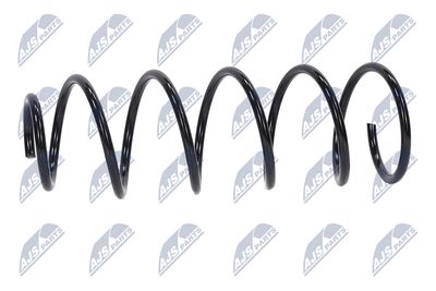 ARC SPIRAL NTY ASZPE016 24