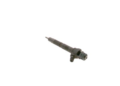 INJECTOR BOSCH 0986435166 7