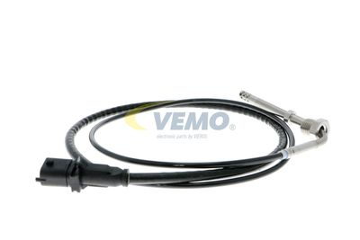 SENZOR TEMPERATURA GAZE EVACUARE VEMO V24720224 32