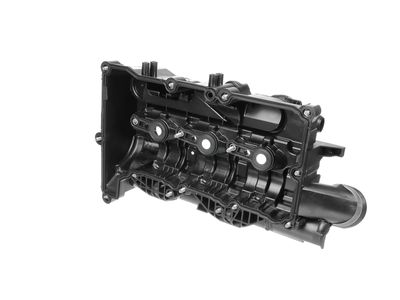 CAPAC CULBUTOR ET ENGINETEAM RV0049 20