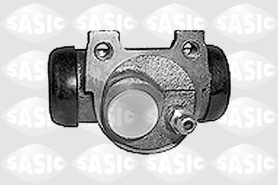 Cylinderek hamulcowy SASIC 4024654