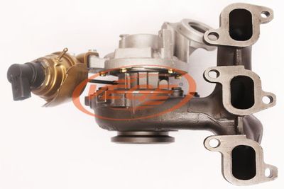 LADER AUFLADUNG VEGE 08851959 1