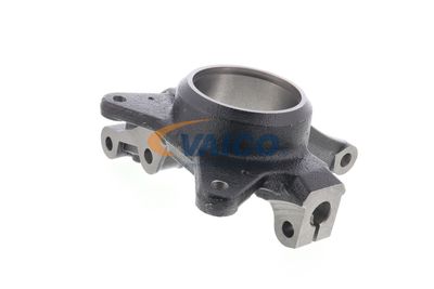 ACHSSCHENKEL RADAUFHäNGUNG VAICO V460961 43