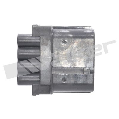 LAMBDASONDE WALKER PRODUCTS 35035044 3