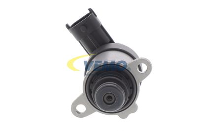 SUPAPA REGLAJ CANTITATE COMBUSTIBIL (SISTEM COMMON-RAIL) VEMO V46110012 24