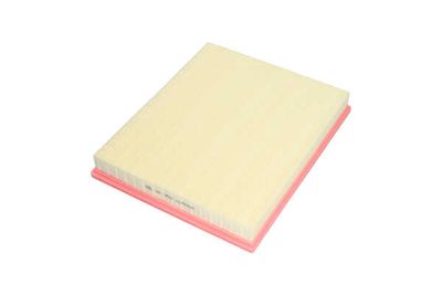 FILTRU AER AMC Filter NA2627 6