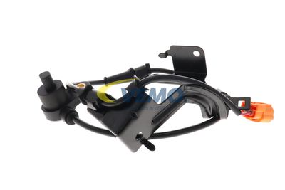 SENSOR RADDREHZAHL VEMO V26720228 37