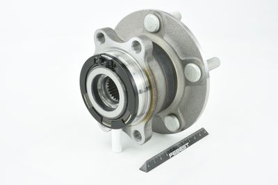 BUTUC ROATA FEBEST 0482GF4WDR 45