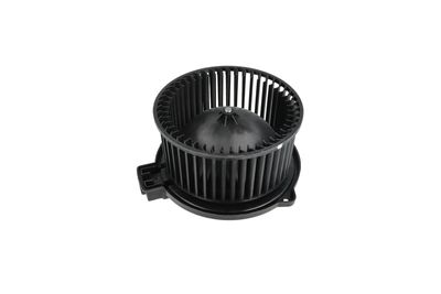 VENTILATOR HABITACLU NRF 34331 33