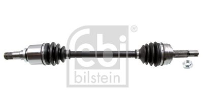 FEBI BILSTEIN Antriebswelle