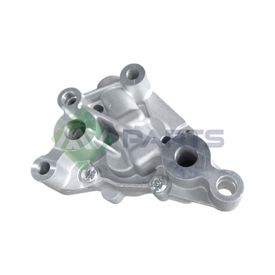 POMPA ULEI MV Parts MVO1636H 2