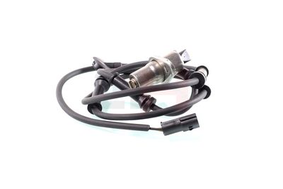 SENZOR TURATIE ROATA GH GH703532 56