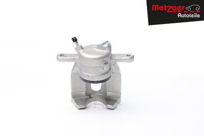 ETRIER FRANA METZGER AUTOTEILE 6260091 20