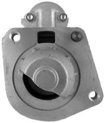 STARTER ACAUTO ACCBS1430 1