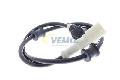 SENSOR RADDREHZAHL VEMO V40720452 50