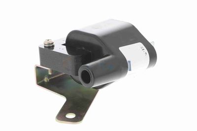 BOBINA DE INDUCTIE ACKOJA A51700031 9