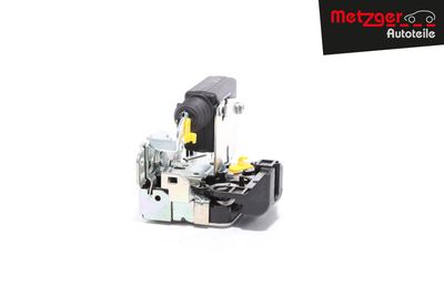 TüRSCHLOSS METZGER AUTOTEILE 2314536 32