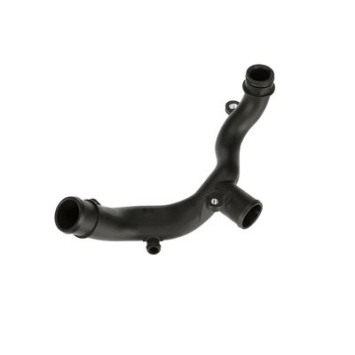 CUPLAJ CONDUCTA LICHID RACIRE GATES 023066 70