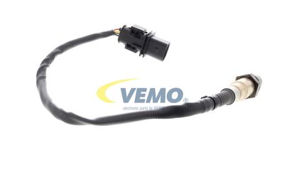 SONDA LAMBDA VEMO V20760081 35