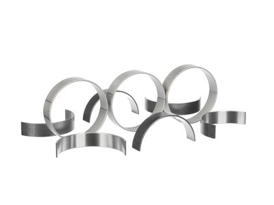 SET LAGAR BIELA ET ENGINETEAM LP006400 24