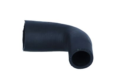 LADELUFTSCHLAUCH NRF 166249 7