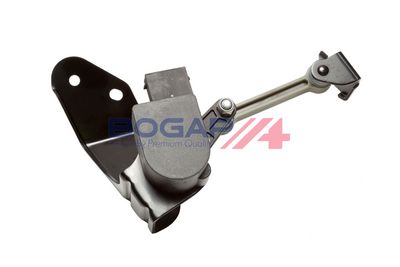 SENZOR REGLARE FARURI