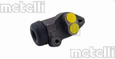 спирачно цилиндърче на колелото METELLI 04-0130