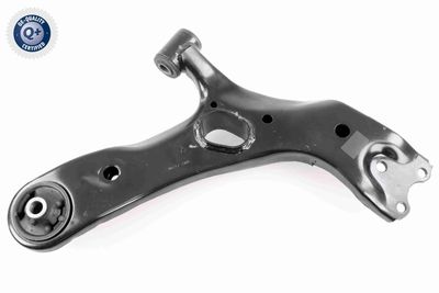 BRAT SUSPENSIE ROATA