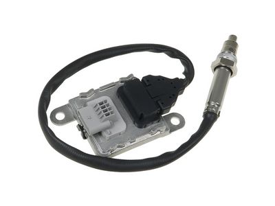 SENZOR NOX INJECTIE ADITIV