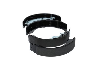 SET SABOTI FRANA BOSCH 0986487796 12