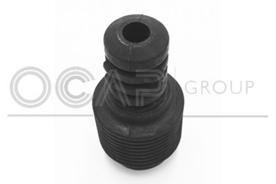 CHIT PROTECTIE PRAF AMORTIZOR