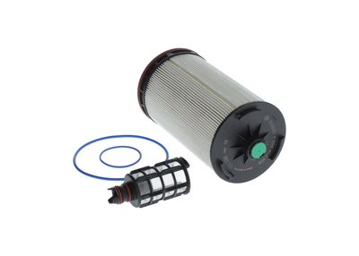 SET FILTRU DE COMBUSTIBIL BOSCH F026402308 25