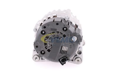 GENERATOR / ALTERNATOR VEMO V101350049 51