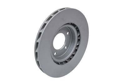 DISC FRANA ATE 24012801981 11