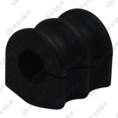 Skersinio stabilizatoriaus įvorių komplektas