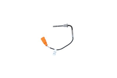SENSOR ABGASTEMPERATUR NRF 707155 18
