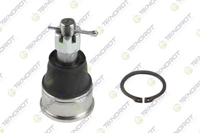 TEKNOROT H-410 Шаровая опора для HONDA CR-V II (RD_) 2.2 CTDi (RD9) TEKNOROT H-410 Шаровая опора для HONDA CR-V II (RD_) 2.2 CTDi (RD9)