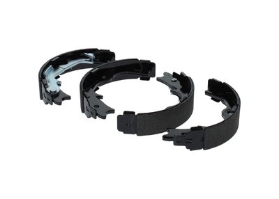 SET SABOTI FRANA FRANA DE MANA BOSCH 0986487779 14