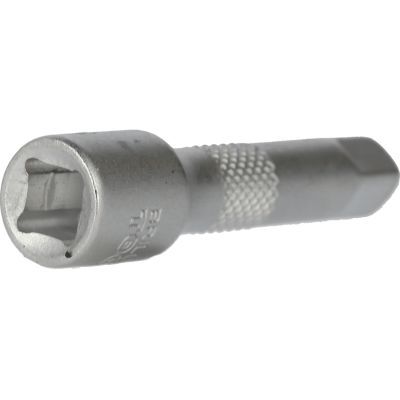Predĺženie, nástrčkový kľúč KS TOOLS BT020907