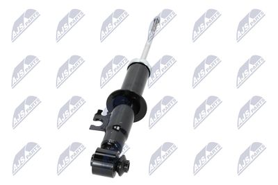 AMORTIZOR NTY ABM056 17