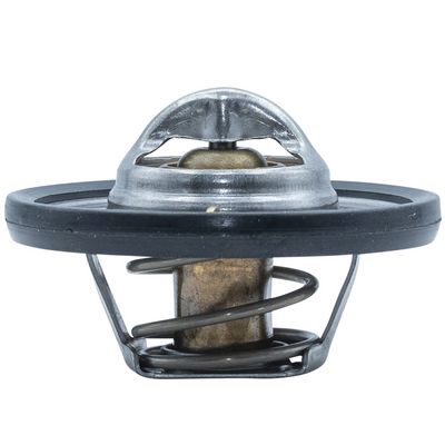 Termostat, chladivo MOTORAD 1081-88JK