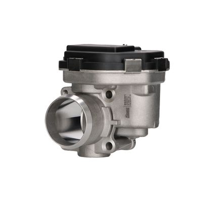 CARCASA CLAPETA NISSENS 955291 10