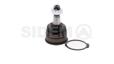 ARTICULATIE SARCINA/GHIDARE SIDEM 41882 24