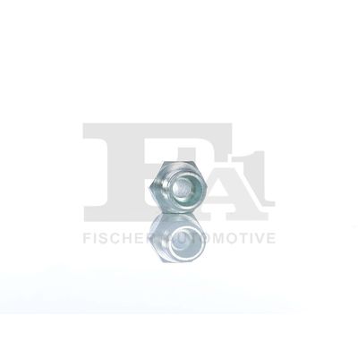 360 Grad Ansicht 8